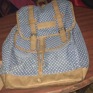 Bookbag